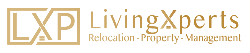 LivingXperts