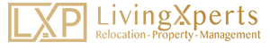 Contact's logo