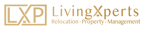 LivingXperts